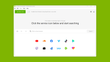 4K Video Downloader Plus screenshot