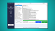 Easy System Utility screenshot