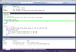 CMDebug screenshot