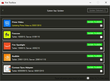 Fire Toolbox screenshot