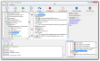 VMware InstallBuilder Enterprise screenshot