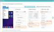 MobiKin Backup Manager for Android screenshot
