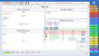 Notesbrowser screenshot