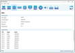 HWdetails screenshot