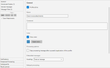 Automatic Email Processor screenshot