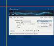 StaticDesktopRuler screenshot