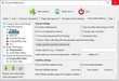 Universal Media Server screenshot