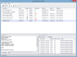 QueueMonitor Professional screenshot