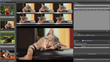 Fast Video Cataloger screenshot