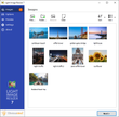 Light Image Resizer screenshot