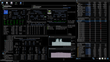 HWiNFO screenshot
