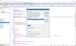 EditPlus screenshot