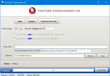 Youtube Downloader HD screenshot