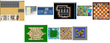 Logyx Pack screenshot