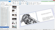 priPrinter Professional screenshot