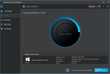 Ashampoo Driver Updater screenshot