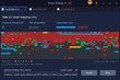 Smart Defrag screenshot
