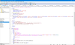 EditPlus screenshot