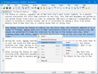Text Edit Plus screenshot