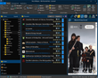 Rons WebLynx screenshot