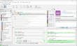 SmartGit screenshot