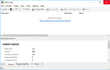 WinContig screenshot