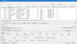 XRecode screenshot