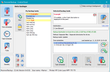 Personal Backup screenshot