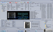 Zortam Mp3 Media Studio screenshot
