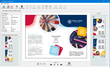 PrintFab screenshot