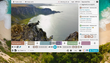 LosslessCut screenshot