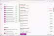 FluentTweaker screenshot