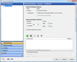 Actual Virtual Desktops screenshot