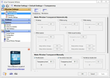 Actual Transparent Window screenshot