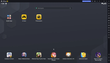 LDPlayer screenshot