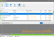 SoftPerfect Ping Monitor screenshot