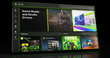 NVIDIA App screenshot