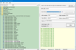 Universal Maps Downloader screenshot