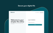 Dashlane screenshot