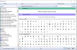 PopChar screenshot
