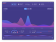 GlassWire screenshot
