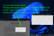 WindowTop screenshot