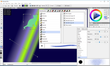 Artweaver Plus screenshot