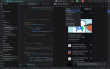 Android Studio screenshot
