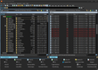 Multi Commander screenshot