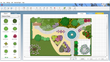Garden Planner screenshot