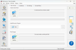 WinTools.net Professional screenshot