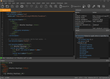 XMLBlueprint screenshot