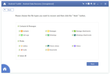 AnyMP4 Android Data Recovery screenshot