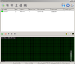 Xlight FTP Server screenshot